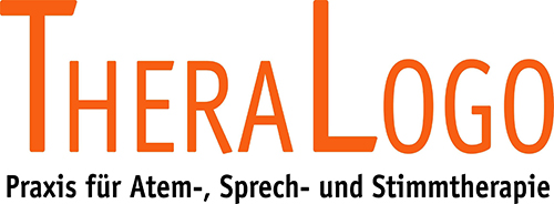 TheraLogo