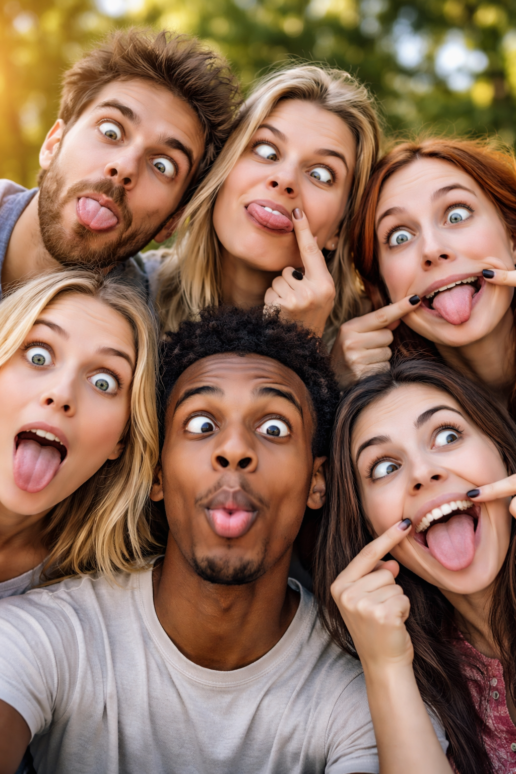 399c30fc-f7fa-4ac6-8b92-71395d13f184